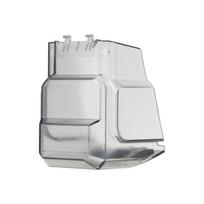 Autel Gimbal Cover for EVO MAX 4T