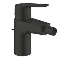 GROHE 325602432 - Bidė maišytuvas START, dydis S, juodas