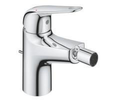 GROHE 24332001 - SWIFT bide maišytuvas, 146 mm, blizgus chromas