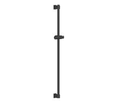 GROHE 269612431 - Dušo stovas VITALIO UNIVERSAL 900 mm juodas