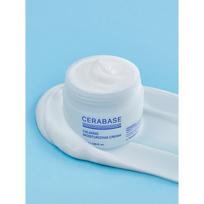 By Real Barrier Cerabase Calming Moisturizing Cream 50 Ml
