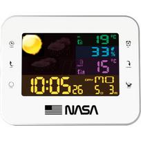 Nasa WS500 meteorologinė stotelė Rocket