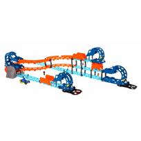 Ramiz Extreme Racing Track 80el