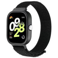 Beline Redmi Watch 4 Black