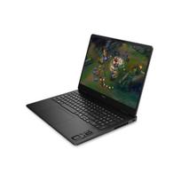 HP Omen 16-ap0014no 16 IPS 144hz AI7 350 24GB 1SSD RTX5060 NOR W11 Black