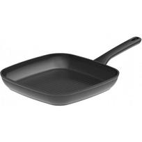 Berghoff Grill Pan Non-Stick Helix 26cm