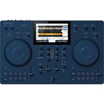 Pioneer DJ OMNIS-DUO