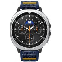 Spigen Athlex Air Samsung Galaxy Watch 8/ Classic (40/ 44/ 46мм) Active Navy