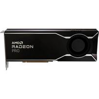 Sapphire Radeon Pro W7800 Lite 48GB GDDR6 384bit