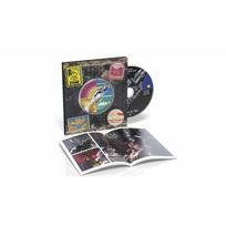 Sony PINK FLOYD "Wish You Were Here" (50th Anniversary, Dolby Atmos Mix)