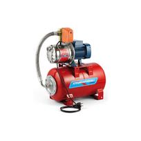 Hidroforas Pedrollo FUTURE JETm 1A-ST-24CL 0.55kW 44m 100L/min.