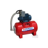Siurblys su hidroforu Pedrollo PKm60-24CL
