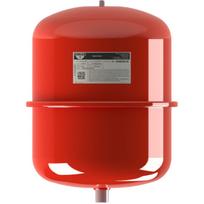 Išsiplėtimo indas Zilmet Cal-Pro 18