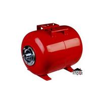 Hidroforas membraninis Varem LS H 20