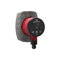 Cirkuliacinis siurblys Grundfos ALPHA2 25-40 130