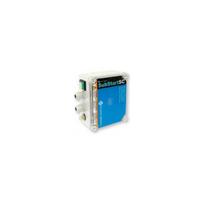 Siurblio paleidimo ir apsaugos pultas Franklin SubStartSC 0.55kW