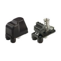 Slėgio relė Italtecnica PM/5ML su išoriniu sriegiu, 1-5 bar