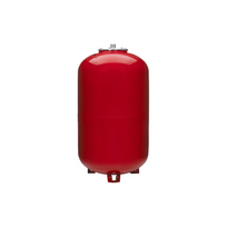 Išsiplėtimo indas Varem Maxivarem LR V 100