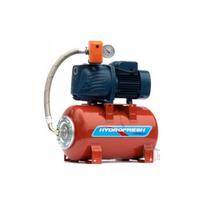 Siurblys su hidroforu Pedrollo FUTURE JETm 2CX-24CL