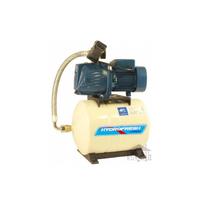 Siurblys su hidroforu Pedrollo FUTURE JETm 2CX-24APT