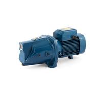 Sausai statomas horizontalus siurblys Pedrollo JSWm3BH-N 220V