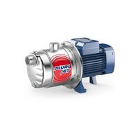Daugiapakopis siurblys Pedrollo PLURIJET m4/100 220V