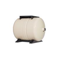 Hidroforas diafragminis AQUASKY Plus APT 24 H