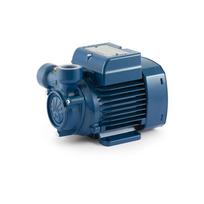 Sausai statomas horizontalus siurblys Pedrollo PQ70 380V