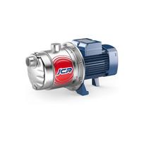Sausai statomas horizontalus siurblys Pedrollo JCR2B-N 380V
