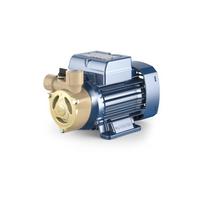 Sausai statomas horizontalus siurblys Pedrollo PQAm 60 230V