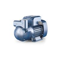 Savisiurbis siurblys dyzelinui Pedrollo CKR 90E 380V