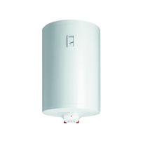 Elektrinis vandens šildytuvas Gorenje TGR 50 N