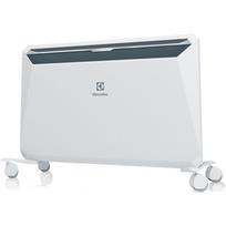 Elektrinis radiatorius Electrolux RAPID 1500W