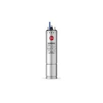 Giluminio vandens siurblio variklis Pedrollo 4PDm/2 220V