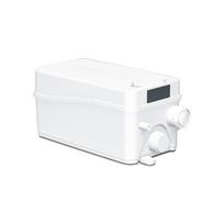 Nuotekų siurblinė Grundfos Sololift2 D-2