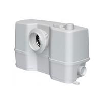 Nuotekų siurblinė Grundfos Sololift2 WC-3