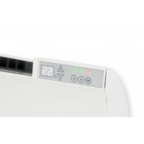 Skaitmeninis DT2 termostatas Glamox heating konvektoriams