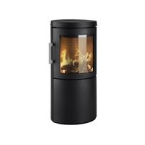 Plieninė krosnelė Hwam 3120c 7 kW