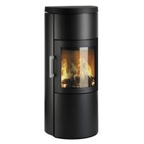 Plieninė krosnelė Hwam 3520c 7 kW