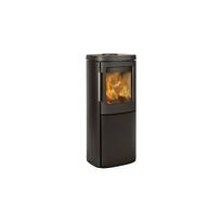 Plieninė krosnelė Hwam 4540c 7 kW