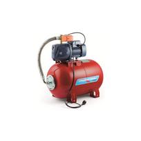Siurblys su hidroforu Pedrollo FUTURE JETm 2AX-100CL