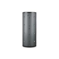 Akumuliacinė talpa Kospel SV 300