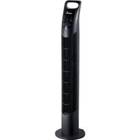 Ventiliatorius Ardes Tower Stilo RC, pastatomas, 80cm