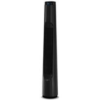 Ventiliatorius Ardes Tower Totem Digital, pastatomas, 85cm