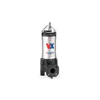 Fekalinis siurblys Pedrollo VX 40/40