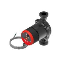 Cirkuliacinis siurblys Armstrong HEP Optimo Basic 30-4.0 G180