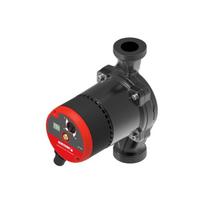 Cirkuliacinis siurblys Armstrong HEP Optimo 25-6.0 G180