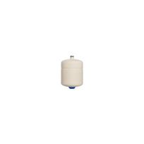 Hidroforas diafragminis AQUASKY Plus APT 8
