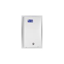 Elektrinis katilas Kospel EKCO.T36, 36kW