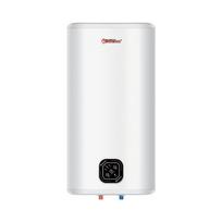 Elektrinis vandens šildytuvas Thermex IF 50 Smart Flat, 42L